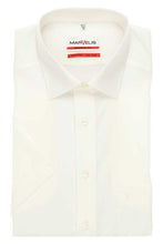 Laden Sie das Bild in den Galerie-Viewer, Businesshemd - Modern Fit