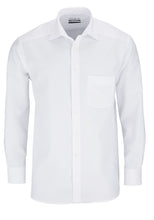 Laden Sie das Bild in den Galerie-Viewer, Businesshemd - Comfort Fit