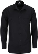 Laden Sie das Bild in den Galerie-Viewer, Businesshemd - Comfort Fit