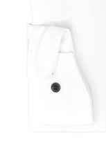 Load image into Gallery viewer, Businesshemd - Comfort Fit - Langarm - Einfarbig - Weiß