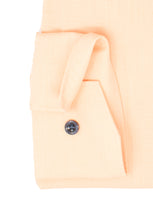 Laden Sie das Bild in den Galerie-Viewer, Businesshemd - Modern Fit - Langarm - Einfarbig - Mango