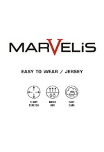 Laden Sie das Bild in den Galerie-Viewer, Easy To Wear Hemd - Modern Fit - Langarm - Einfarbig - Weiß