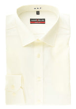 Laden Sie das Bild in den Galerie-Viewer, Businesshemd - Body Fit - Uni