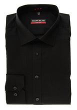 Laden Sie das Bild in den Galerie-Viewer, Businesshemd - Body Fit - Uni