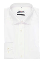 Laden Sie das Bild in den Galerie-Viewer, Businesshemd - Comfort Fit