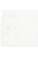 Laden Sie das Bild in den Galerie-Viewer, Businesshemd - Comfort Fit