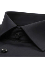 Laden Sie das Bild in den Galerie-Viewer, Businesshemd - Comfort Fit