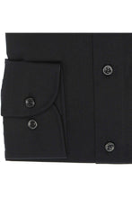 Laden Sie das Bild in den Galerie-Viewer, Businesshemd - Comfort Fit