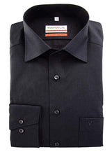 Laden Sie das Bild in den Galerie-Viewer, Businesshemd - Modern Fit