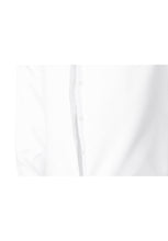 Laden Sie das Bild in den Galerie-Viewer, Galahemd - Modern Fit - Langarm - Einfarbig - Wollweiß