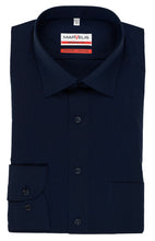 Laden Sie das Bild in den Galerie-Viewer, Businesshemd - Modern Fit