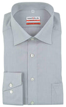 Laden Sie das Bild in den Galerie-Viewer, Businesshemd - Modern Fit