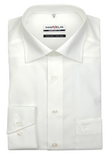 Laden Sie das Bild in den Galerie-Viewer, Businesshemd - Comfort Fit