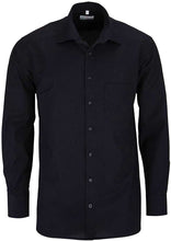 Laden Sie das Bild in den Galerie-Viewer, Businesshemd - Comfort Fit