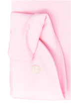 Laden Sie das Bild in den Galerie-Viewer, Businesshemd - Modern Fit