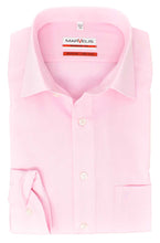 Laden Sie das Bild in den Galerie-Viewer, Businesshemd - Modern Fit