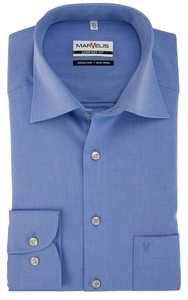 Businesshemd - Comfort Fit
