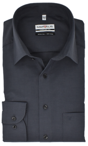 Businesshemd - Comfort Fit
