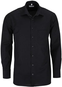 Businesshemd - Comfort Fit