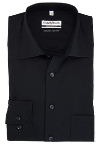 Businesshemd - Comfort Fit