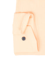 Laden Sie das Bild in den Galerie-Viewer, Businesshemd - Comfort Fit - Langarm - Einfarbig - Mango