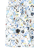 Laden Sie das Bild in den Galerie-Viewer, Businesshemd - Modern Fit - ELA - Muster - Bunt