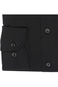 Businesshemd - Comfort Fit