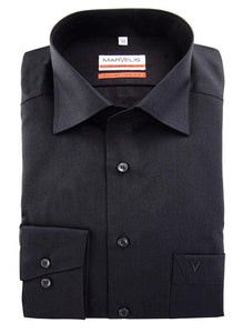 Businesshemd - Modern Fit