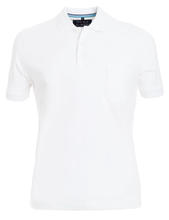 Load image into Gallery viewer, Funktions Poloshirt Kurzarm Quick Dry
