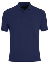 Load image into Gallery viewer, Funktions Poloshirt Kurzarm Quick Dry