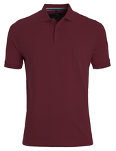 Load image into Gallery viewer, Funktions Poloshirt Kurzarm Quick Dry