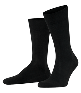 Business Socke - 3er Set