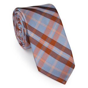 Krawatte - Firenze - 6cm