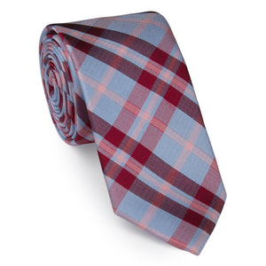 Krawatte - Firenze - 6cm