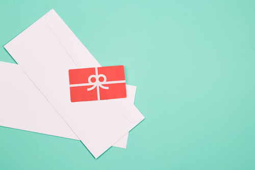 Lieferhemd.de Geschenkgutschein