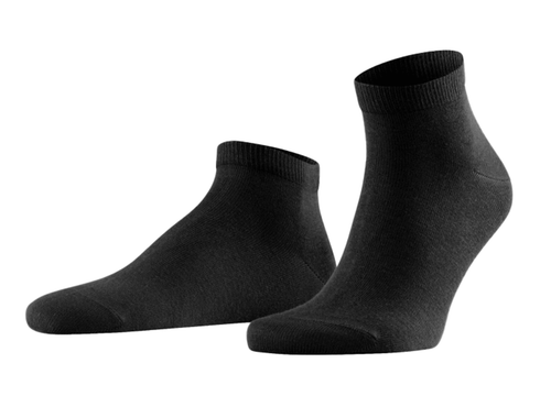 Sockswear Basic Socke - 3er Pack